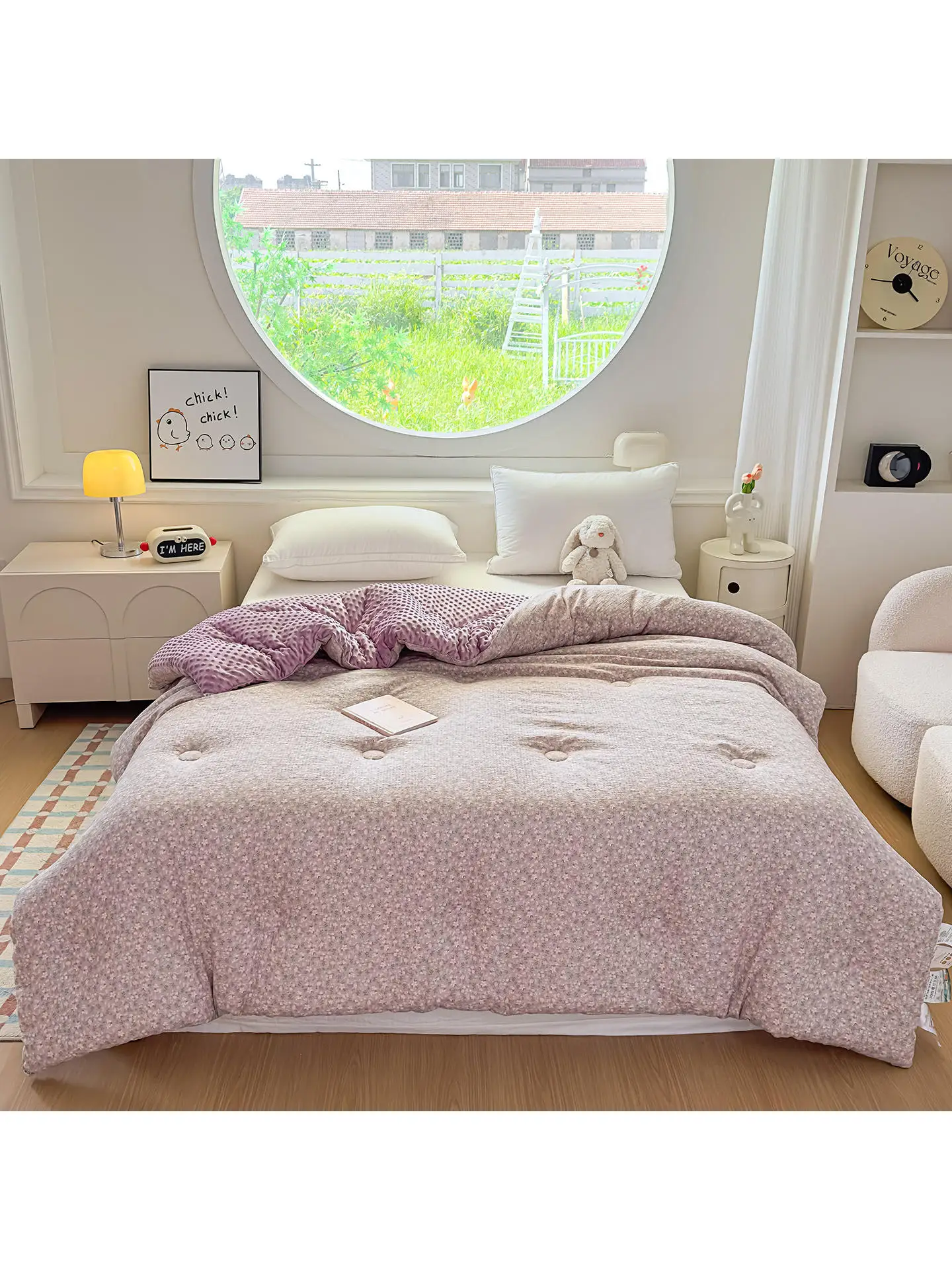 New CY AB Version Original Flax Cotton Bean Bean Blanket High ammage Sp Aid 3D Massage Bean Fce Large Autumn Winter B...
New CY AB Version Original Flax Cotton Bean Bean Blanket High ammage Sp Aid 3D Massage Bean Fce Large Autumn Winter B...