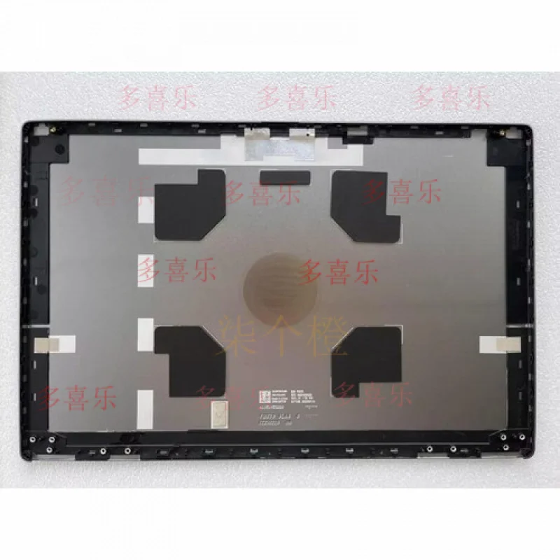 Задняя крышка ЖК-дисплея QQ, верхняя крышка для Dell Precision 7760 7750 094YHR 03FTJ9
Задняя крышка ЖК-дисплея QQ, верхняя крышка для Dell Precision 7760 7750 094YHR 03FTJ9