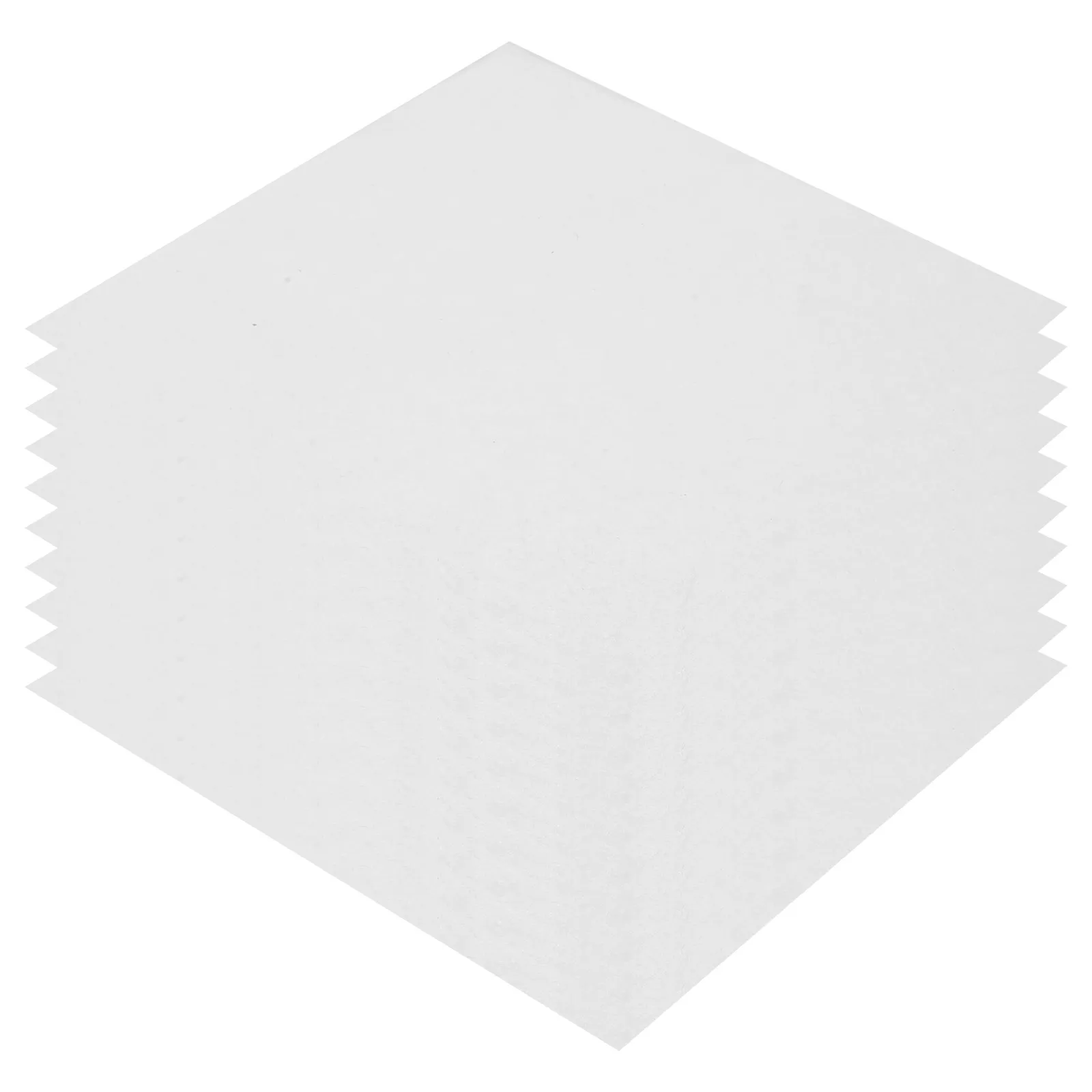 10pcs Lining Paper 14x14cm Blotting Sheets Flower Pressing Craft Dried Specimen Plant Making Tools Accessories
10pcs Lining Paper 14x14cm Blotting Sheets Flower Pressing Craft Dried Specimen Plant Making Tools Accessories
