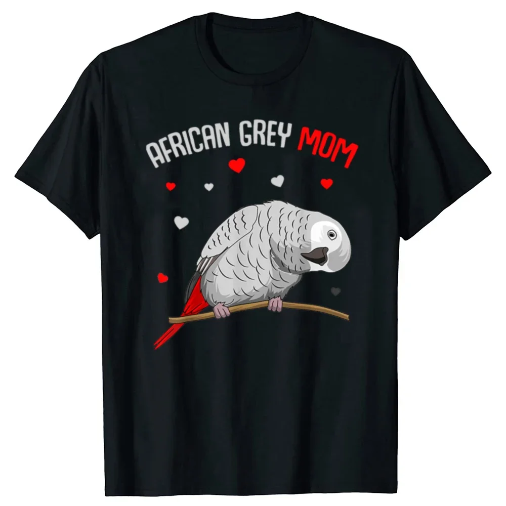 2026 весна лето забавная африканская серая футболка с рисунком «Мать любовь» модная повседневная футболка индивидуальность
2026 весна лето забавная африканская серая футболка с рисунком «Мать любовь» модная повседневная футболка индивидуальность