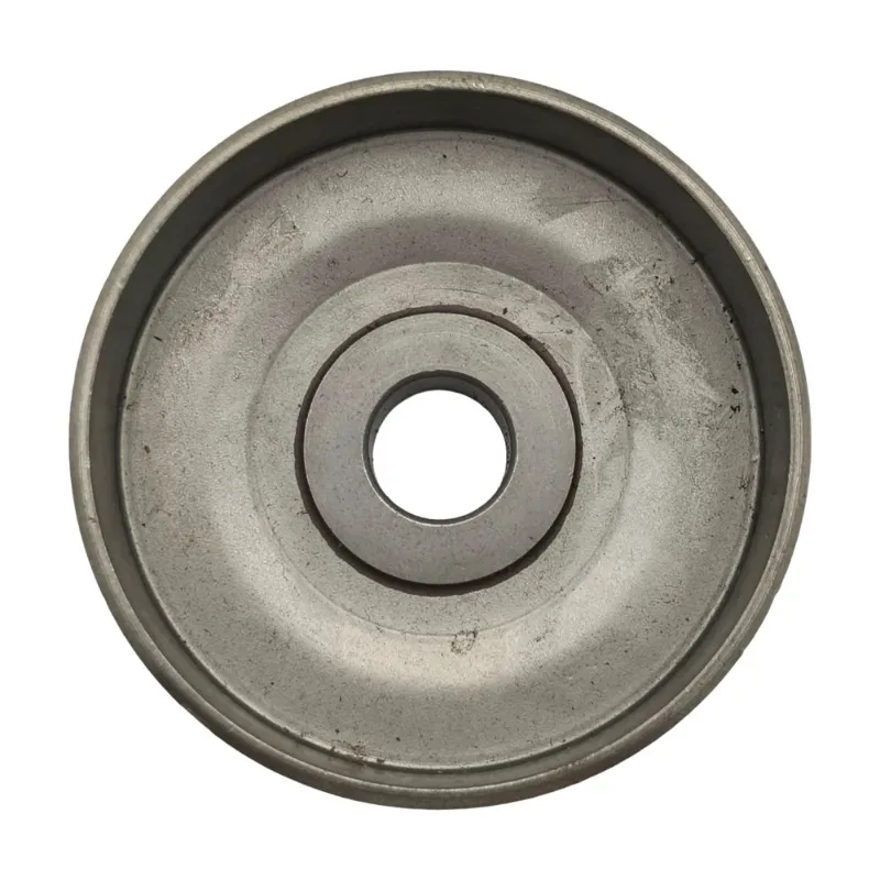 Clutch Drum Sprocket Rim For Husqvarna 136 137 141 142 W Chain Adjuster Catcher Chainsaw Accessories
Clutch Drum Sprocket Rim For Husqvarna 136 137 141 142 W Chain Adjuster Catcher Chainsaw Accessories