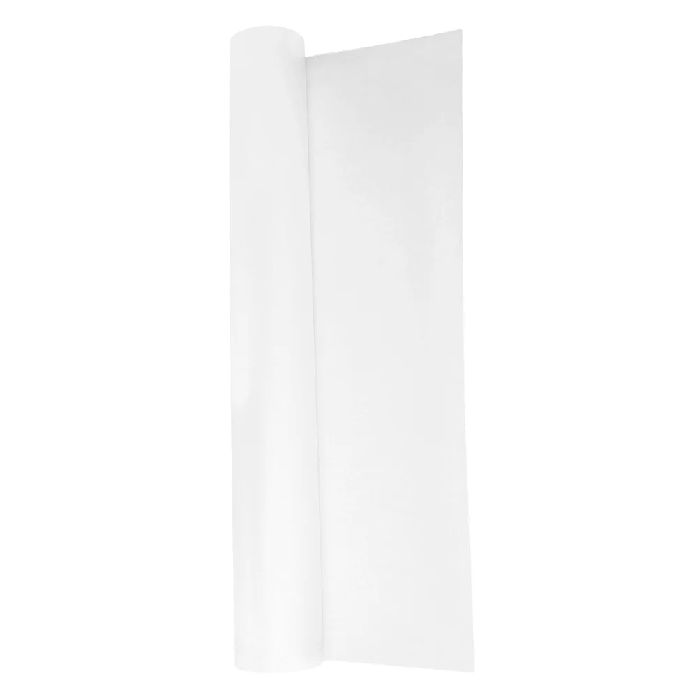 Kids Easel Drawing Paper Watercolor Painting Toddler Graffiti for Children White Practical
Kids Easel Drawing Paper Watercolor Painting Toddler Graffiti for Children White Practical
