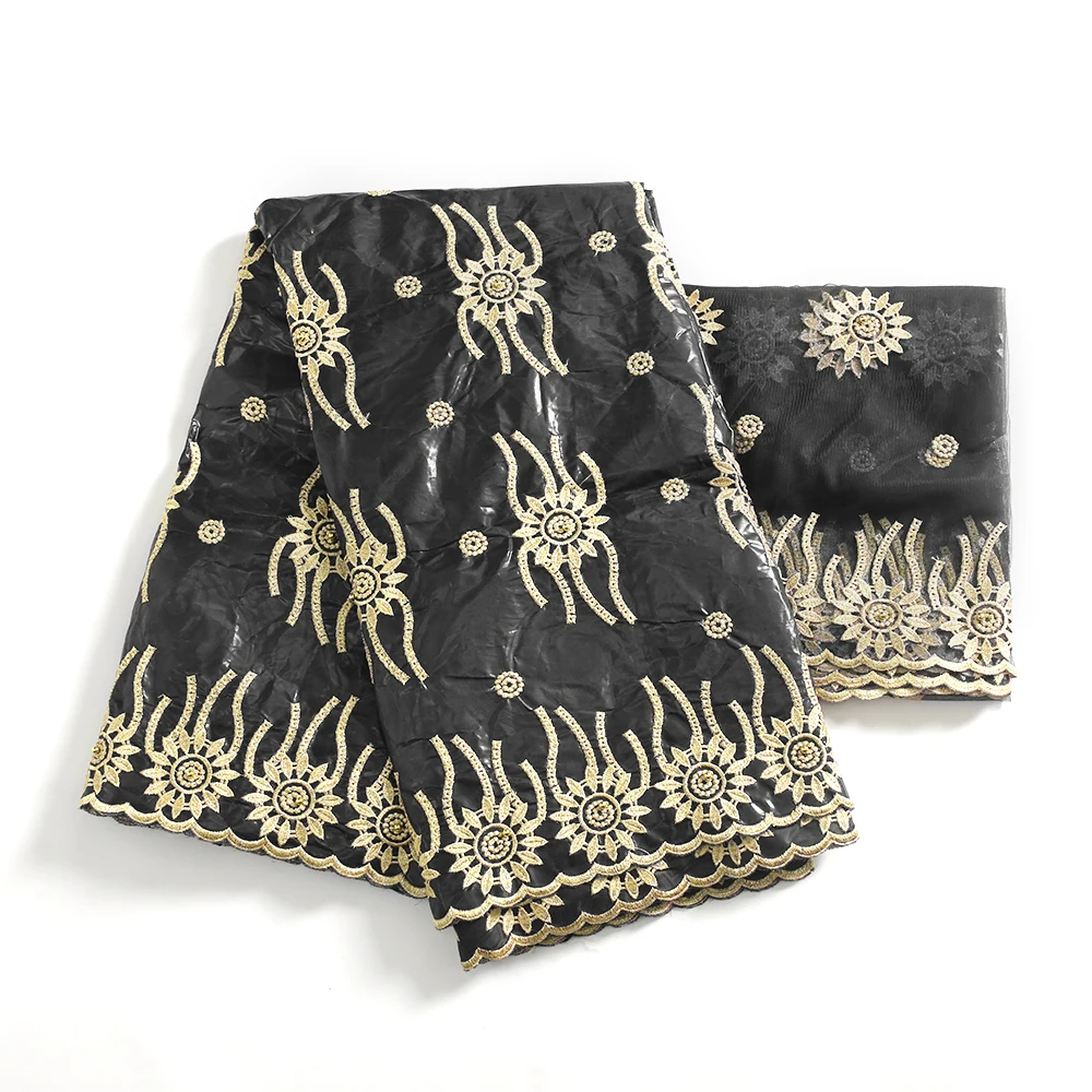 Bazin Riche 2025 New Arrival African Riche Basin Fabric With Stones And Beads Latest Guinea Brocade Fabrics 5+2 yards/lot
Bazin Riche 2025 New Arrival African Riche Basin Fabric With Stones And Beads Latest Guinea Brocade Fabrics 5+2 yards/lot
