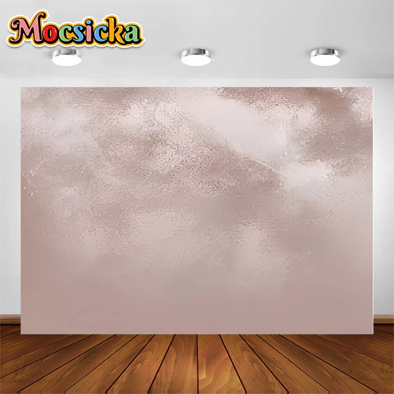 Abstract Art Photography Backdrop Solid Color Child Adult Party Decorative Background Kids Adult Portrait Shooting Photo Studio
Abstract Art Photography Backdrop Solid Color Child Adult Party Decorative Background Kids Adult Portrait Shooting Photo Studio