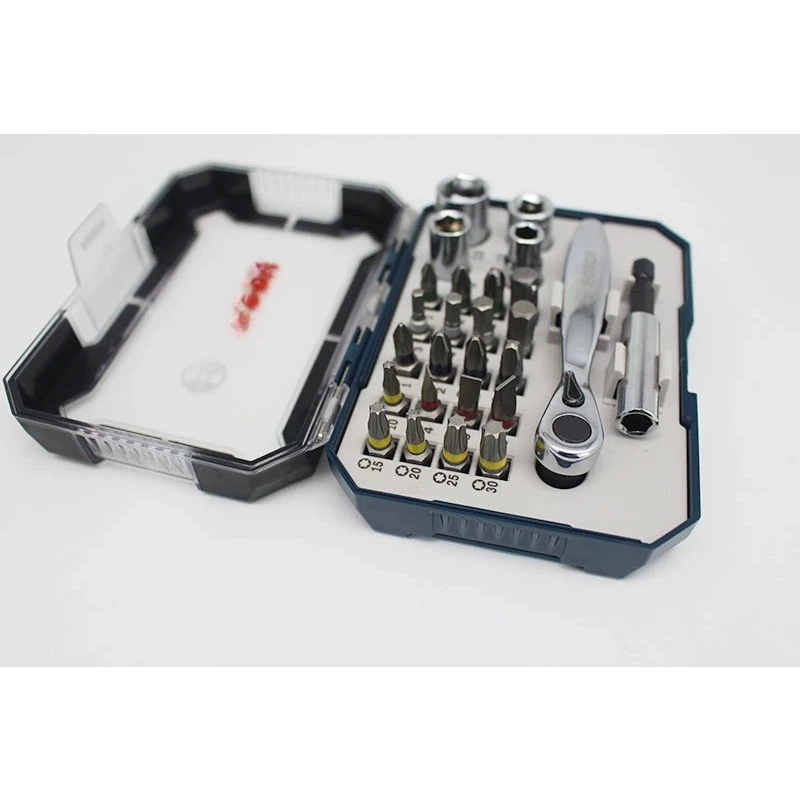 Applicable to BMW motorcycle maintenance tools, quick socket wrench hexagonal screw motorcycle maintenance kit
Applicable to BMW motorcycle maintenance tools, quick socket wrench hexagonal screw motorcycle maintenance kit