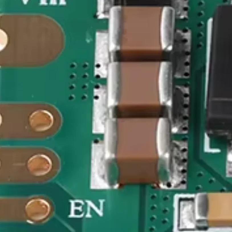 DC-DC Step-Down Power Module With Adjustable Output From Dc 5-60V To Dc 5-20V, B560C 5A
DC-DC Step-Down Power Module With Adjustable Output From Dc 5-60V To Dc 5-20V, B560C 5A