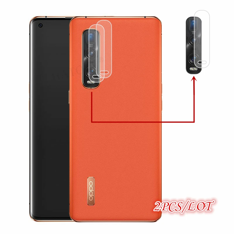 2Pcs Glass on Find X2 Pro Camera Lens Protector For Oppo Find X2 Pro Camera Glass Protective HD Back Film For Oppo Find X2 Pro
2Pcs Glass on Find X2 Pro Camera Lens Protector For Oppo Find X2 Pro Camera Glass Protective HD Back Film For Oppo Find X2 Pro
