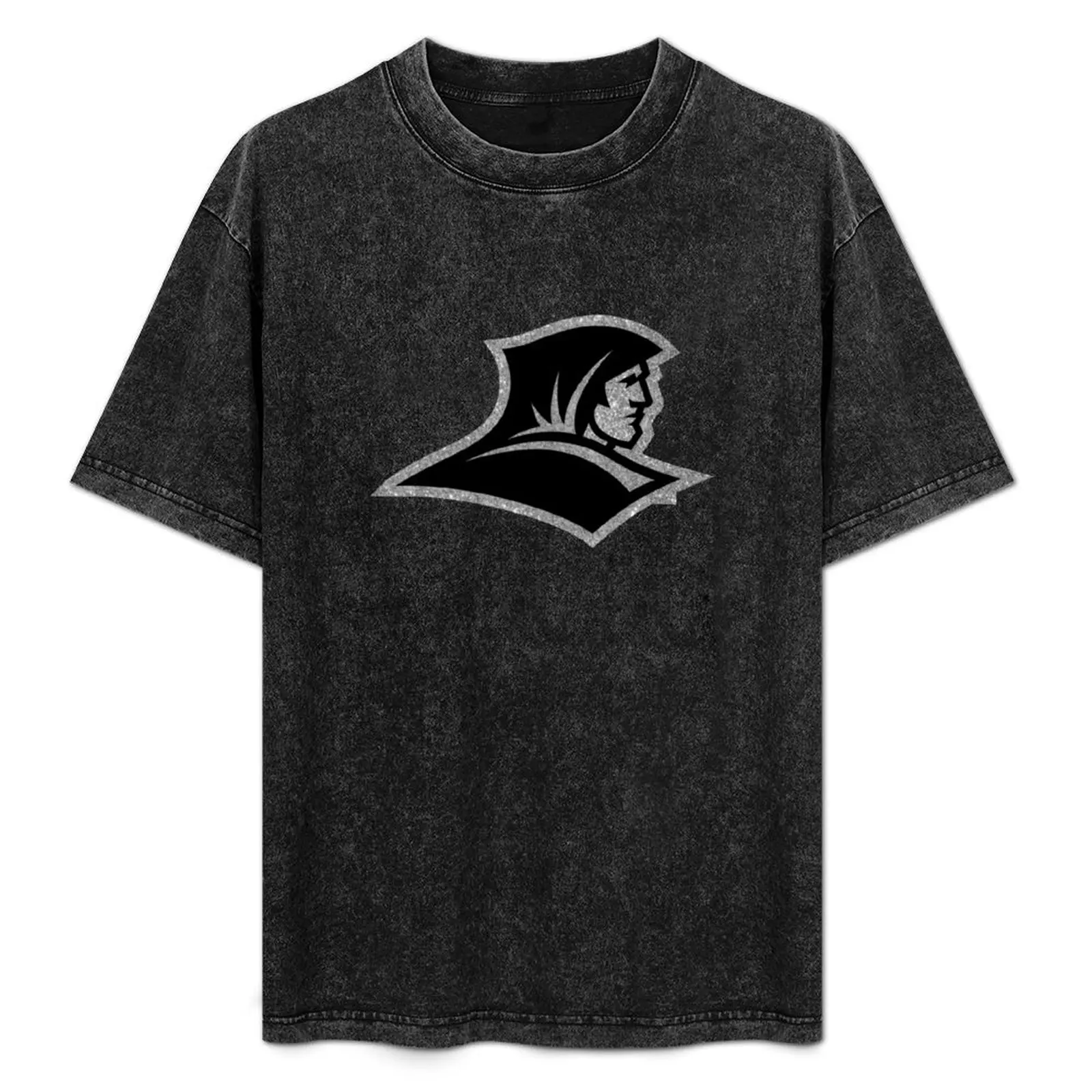 providence glitter logo T-Shirt Casual Loose Short Sleeve Tee for Men
providence glitter logo T-Shirt Casual Loose Short Sleeve Tee for Men