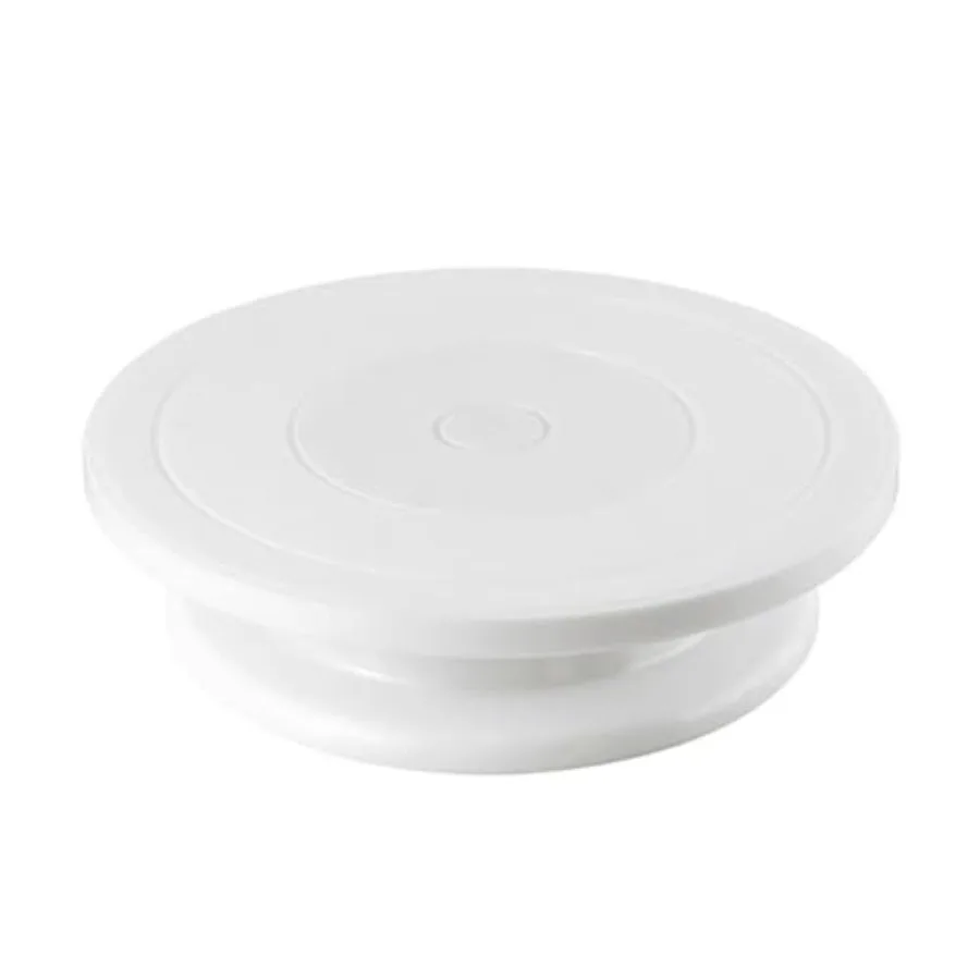Cake Decorating Turntable, Cake Decorating Supplies Revolving
Cake Decorating Turntable, Cake Decorating Supplies Revolving