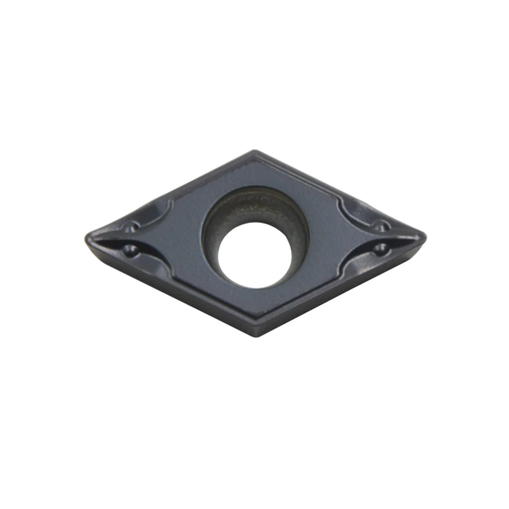 10PCS DCMT3(2.5)1-OTM DCMT11T304-OTM OP1315 Carbide Inserts CNC Turning Inserts for Steel & Stainless Steel
10PCS DCMT3(2.5)1-OTM DCMT11T304-OTM OP1315 Carbide Inserts CNC Turning Inserts for Steel & Stainless Steel