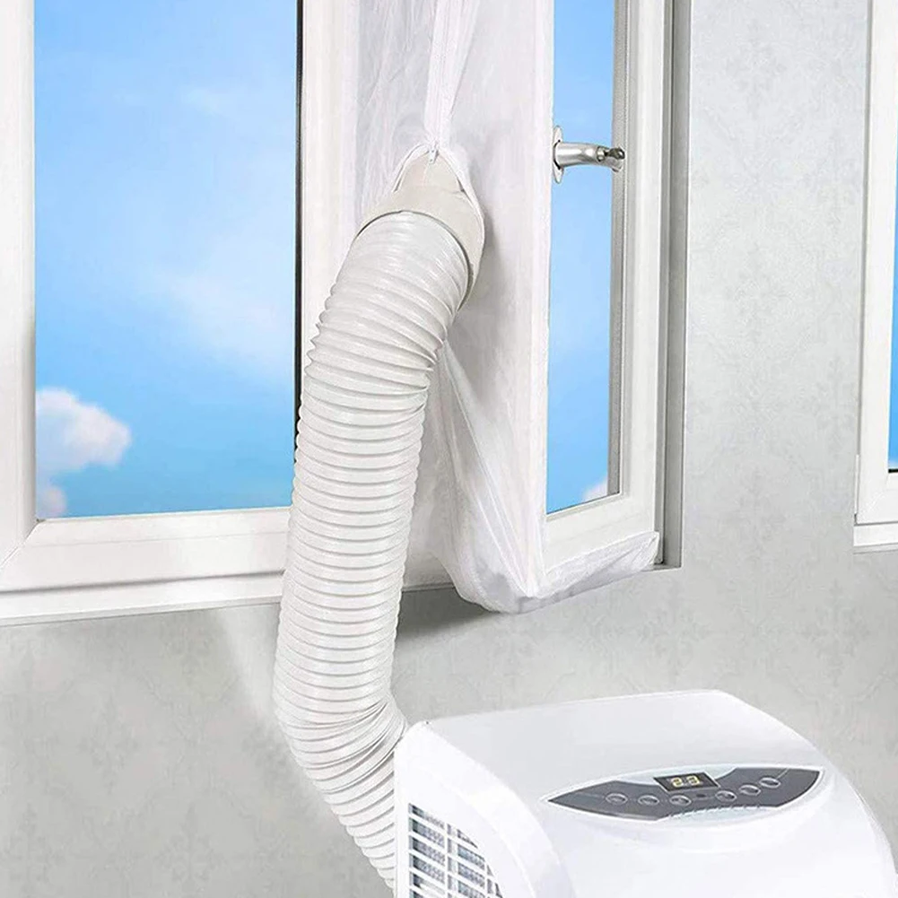 3/4M Air Conditioning Sealing Cloth For Window For Air Lock Sealing Cloth Grill Cover For Air Conditioning Flexible Cloth
3/4M Air Conditioning Sealing Cloth For Window For Air Lock Sealing Cloth Grill Cover For Air Conditioning Flexible Cloth