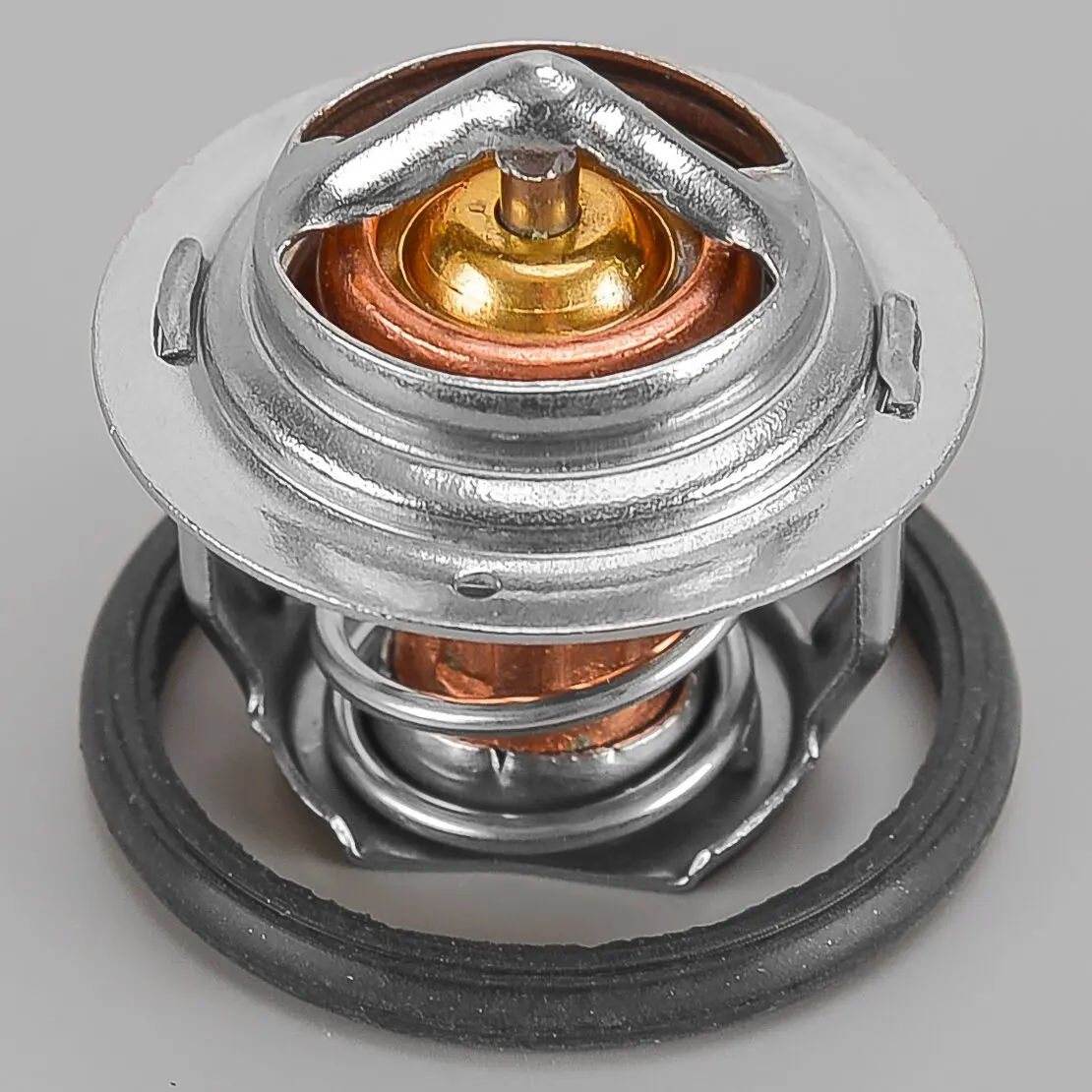19434-73014 19434-73010 19434-73013 16221-73270 Thermostat With Gasket Fit For Kubota B1700 B2100 B2320 B2400 B2410 B2620 B2630
19434-73014 19434-73010 19434-73013 16221-73270 Thermostat With Gasket Fit For Kubota B1700 B2100 B2320 B2400 B2410 B2620 B2630