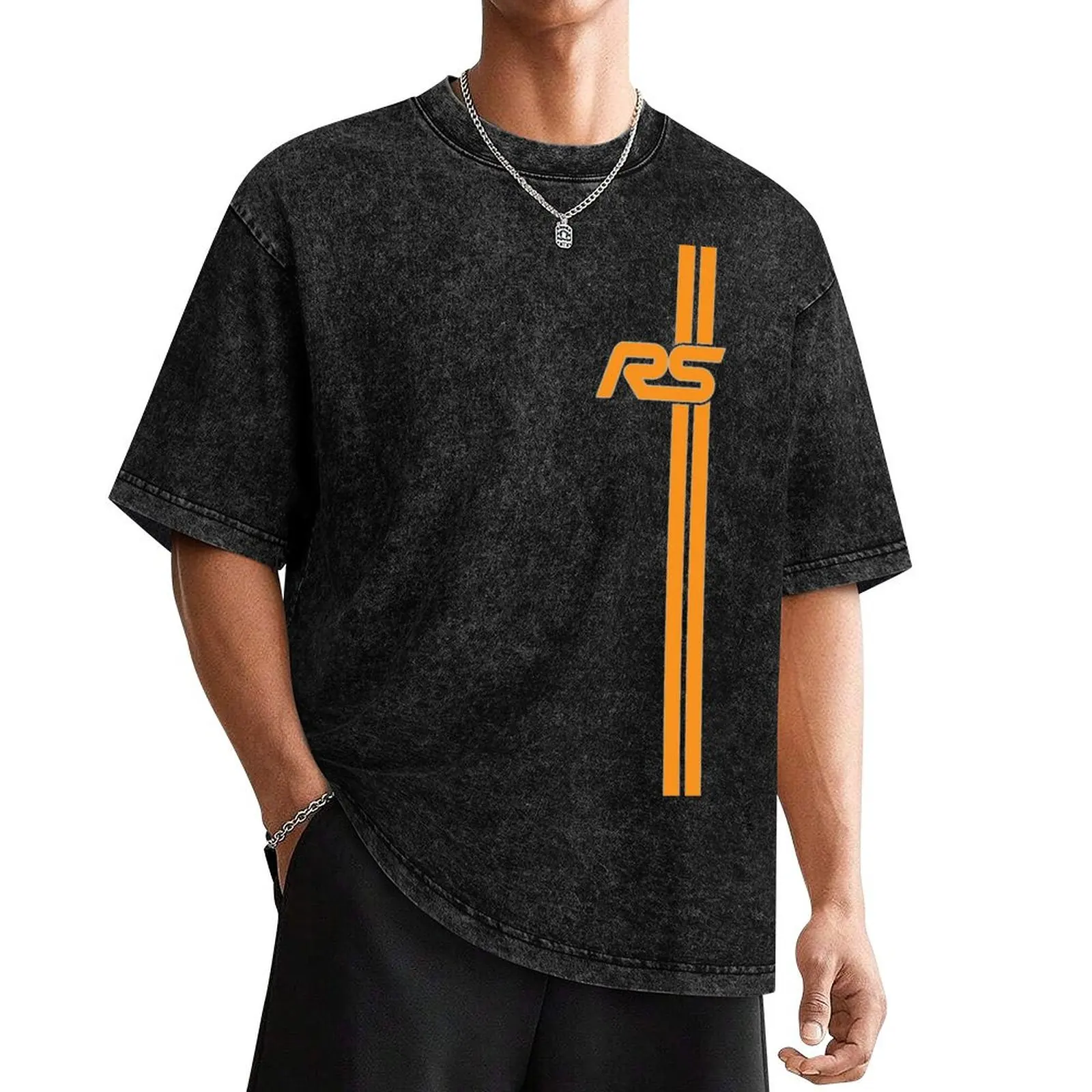 RS Stripes Orange & Grey T-Shirt graphic shirts shirts graphic boys animal print blanks mens graphic t-shirts big and tall
RS Stripes Orange & Grey T-Shirt graphic shirts shirts graphic boys animal print blanks mens graphic t-shirts big and tall