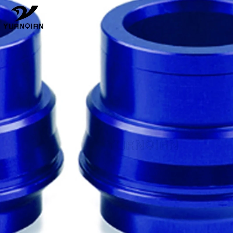 Проставка ступицы переднего колеса для Husqvarna FE125 FE200 FE250 FE300 FE350 FE390 FE400 FE450 FE500 FE501 i 2017 2018 2019 2020 2021 2022
Проставка ступицы переднего колеса для Husqvarna FE125 FE200 FE250 FE300 FE350 FE390 FE400 FE450 FE500 FE501 i 2017 2018 2019 2020 2021 2022