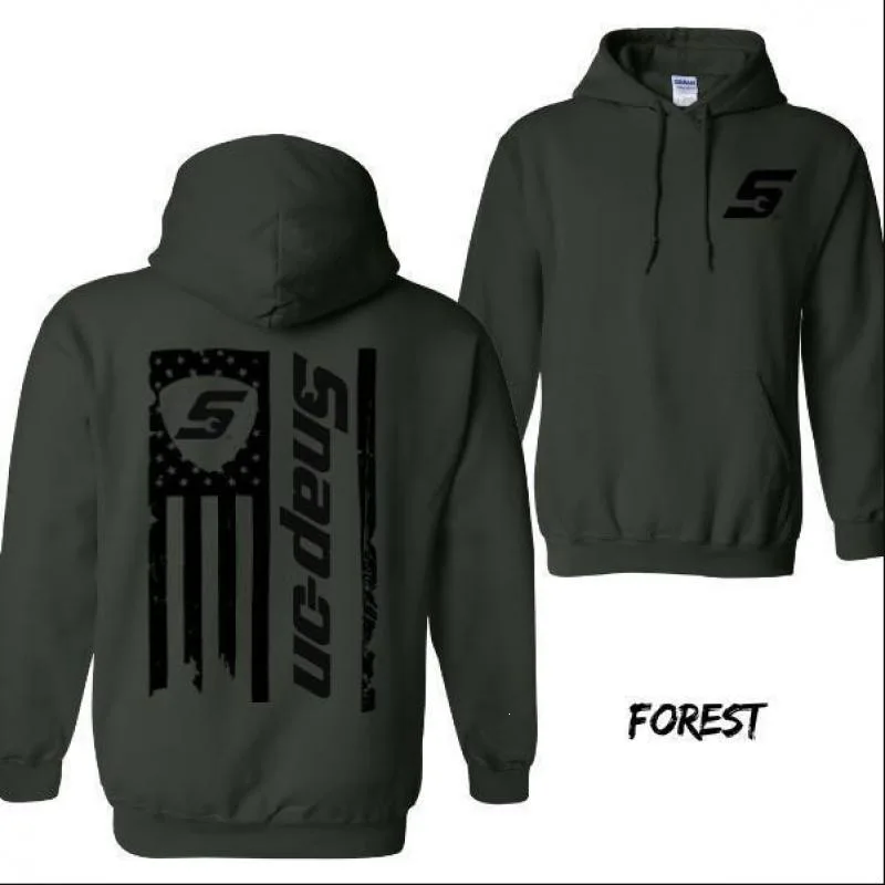 Memorial Hoodie Q 69098 Forever in Our Hearts Unisex Sweatshirt Comfortable Fit Animal Pattern Spring 2026 Fashion Trend
Memorial Hoodie Q 69098 Forever in Our Hearts Unisex Sweatshirt Comfortable Fit Animal Pattern Spring 2026 Fashion Trend
