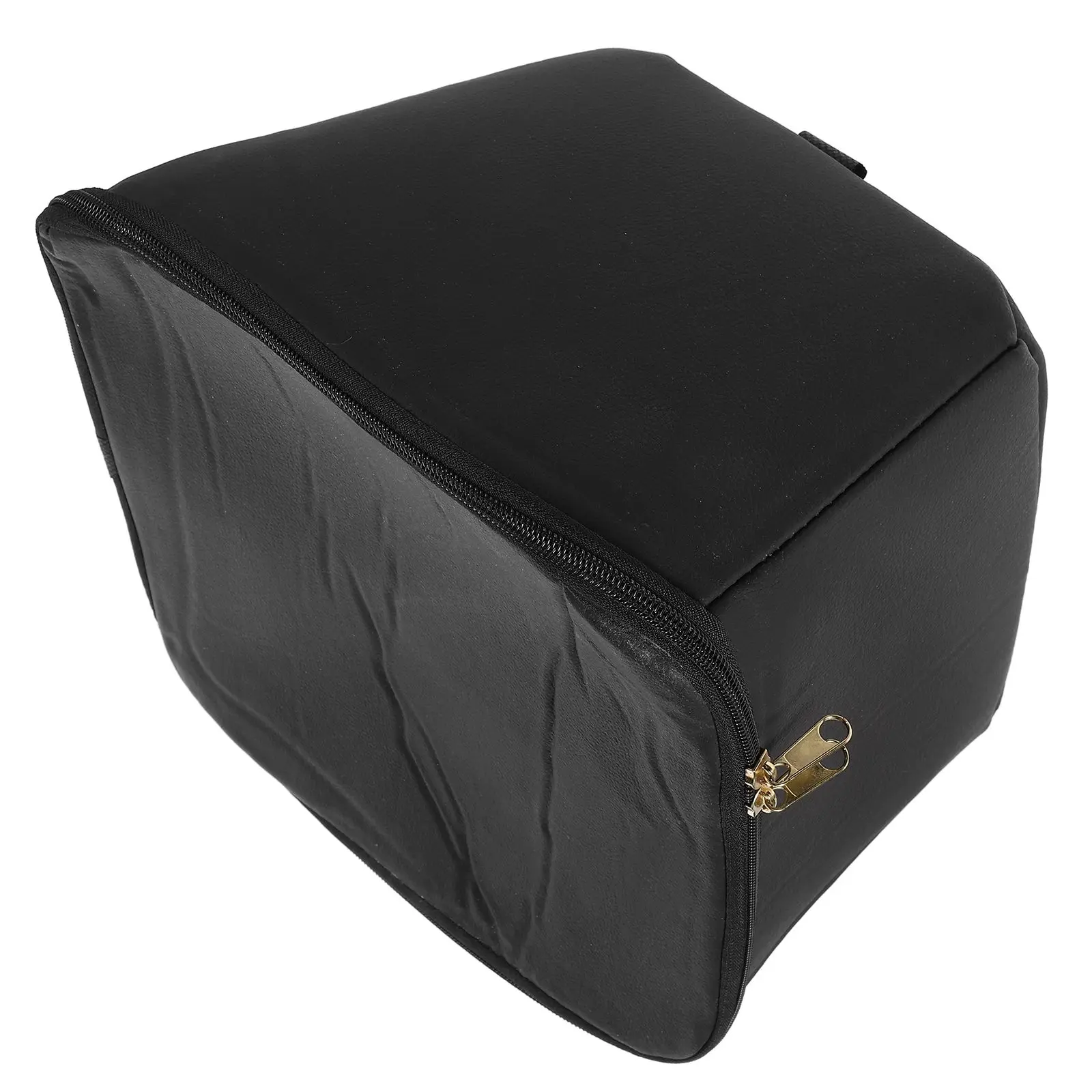 Bicycle Basket Inner Bag Large Capacity Waterproof Electric Bike Baskets Front Rear Rack Case Pouch Travel Storage Bags
Bicycle Basket Inner Bag Large Capacity Waterproof Electric Bike Baskets Front Rear Rack Case Pouch Travel Storage Bags
