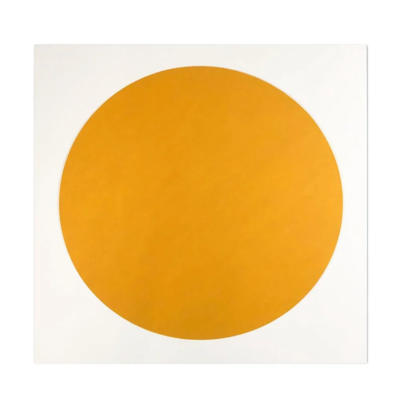 ABAE-30X Pre-Mounted Soft Shikishi Decorative Card With Round Raw Xuan-Paper Chinese Shikishi Rice Paper
ABAE-30X Pre-Mounted Soft Shikishi Decorative Card With Round Raw Xuan-Paper Chinese Shikishi Rice Paper