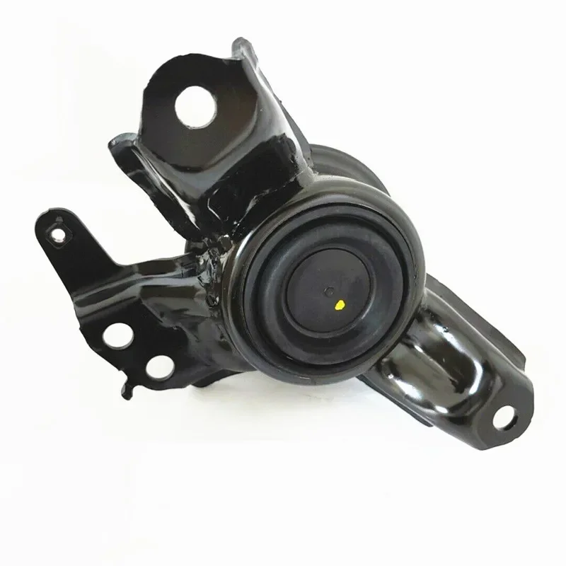 218102T200 GENUINE FOR HYUNDAI SONATA i45 OPTIMA 2010-2014 2.4L BRAND NEW BRACKET ASSY-ENGINE MTG SUITS
218102T200 GENUINE FOR HYUNDAI SONATA i45 OPTIMA 2010-2014 2.4L BRAND NEW BRACKET ASSY-ENGINE MTG SUITS