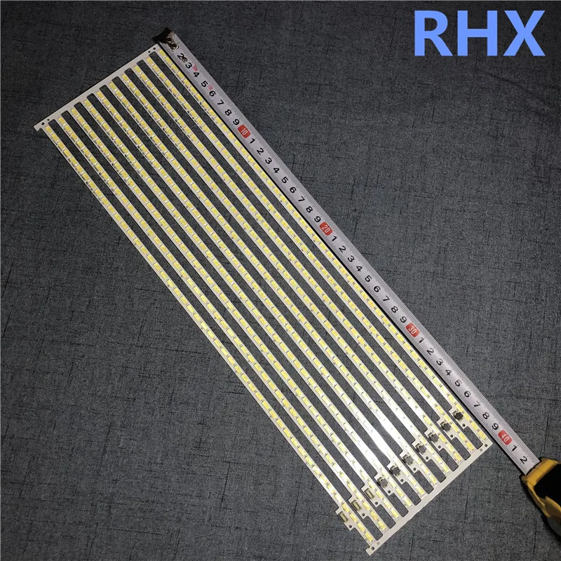 Для 74.32T20.001-1-DS1 32-дюймовый ЖК-Телевизор подсветка бар T320HVN06.0 48LED 100% новый
Для 74.32T20.001-1-DS1 32-дюймовый ЖК-Телевизор подсветка бар T320HVN06.0 48LED 100% новый