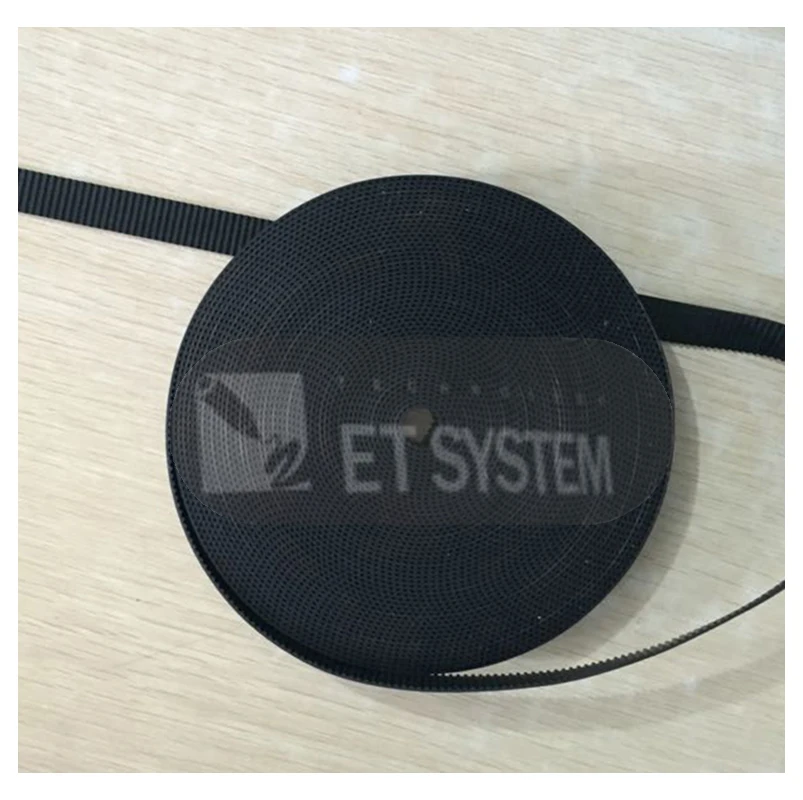 Режущий плоттер ET SYSTEM NEWPOWER, Ремень ГРМ для струйного принтера NEWPOWER F1 LH240-4 LH220 200 ET, длинный ремень каретки системы
Режущий плоттер ET SYSTEM NEWPOWER, Ремень ГРМ для струйного принтера NEWPOWER F1 LH240-4 LH220 200 ET, длинный ремень каретки системы