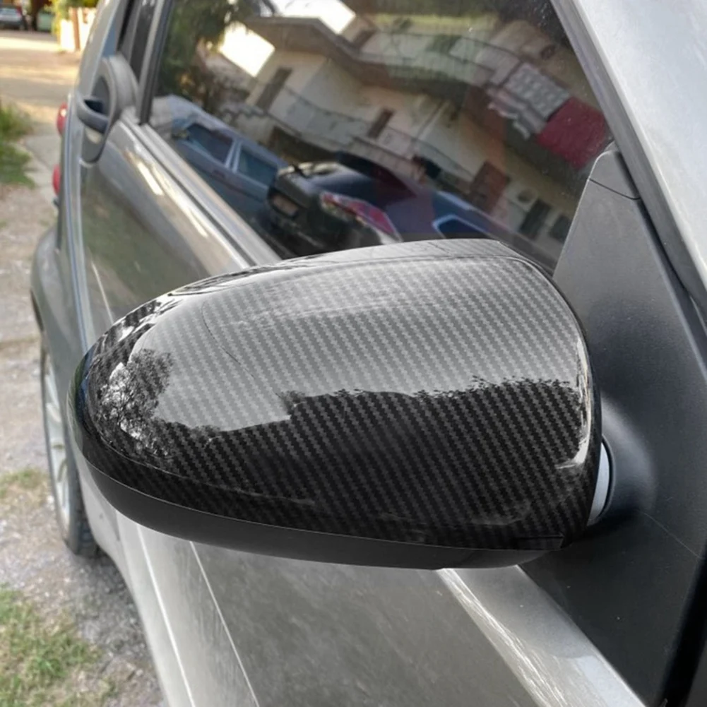 Прочный корпус зеркала, крышка зеркала для Mercedes Smart Fortwo 451 2008-2014 гг.
Прочный корпус зеркала, крышка зеркала для Mercedes Smart Fortwo 451 2008-2014 гг.