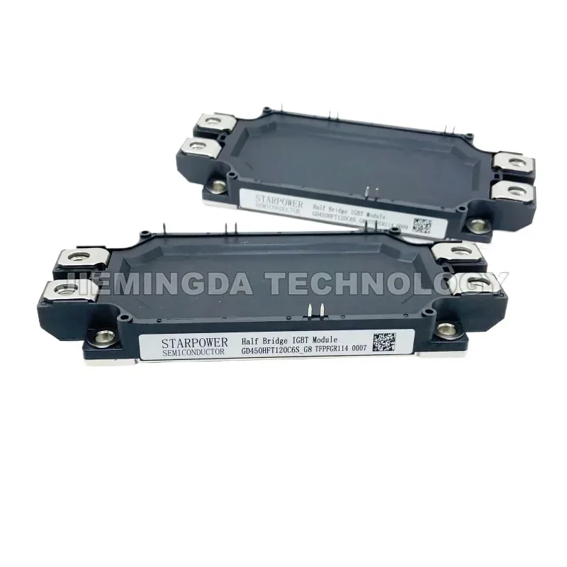 GD600HFX120C6SA GD600HFT120C6S_G8 GD300HFT120C6S-G8 GD300HFL170C6S GD450HFT170C6S GD450HFT120C6S-G4 NEW IGBT IN STOCK
GD600HFX120C6SA GD600HFT120C6S_G8 GD300HFT120C6S-G8 GD300HFL170C6S GD450HFT170C6S GD450HFT120C6S-G4 NEW IGBT IN STOCK