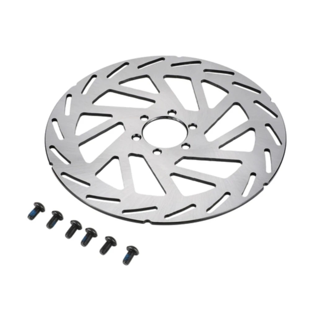 Передние и задние тормозные диски, роторы, универсальный из нержавеющей стали для Ridstar Q20, электрический велосипед для бездорожья, электронные велосипеды, аксессуары для мотоциклов 
Передние и задние тормозные диски, роторы, универсальный из нержавеющей стали для Ridstar Q20, электрический велосипед для бездорожья, электронные велосипеды, аксессуары для мотоциклов