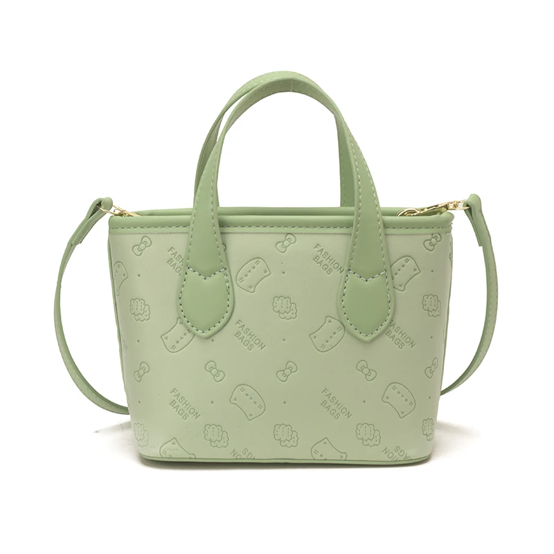 Trendy Fashionable Designer Women's Crossbody Bag Luxury Diaper Bag Classic Leather Solid Color Shoulder
Trendy Fashionable Designer Women's Crossbody Bag Luxury Diaper Bag Classic Leather Solid Color Shoulder