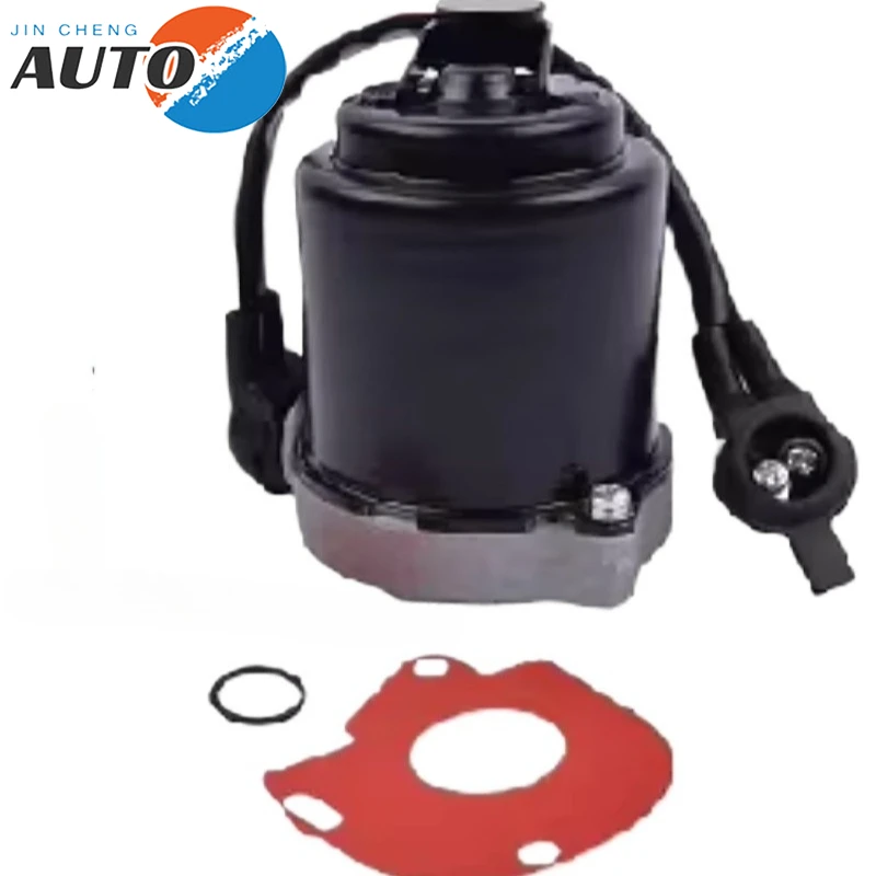 47960-60010 47960-30030 Brand New Brake Booster Pump Motor for Toyota Land Cruiser 1998-2007 Toyota 4Runner 1995-2002
47960-60010 47960-30030 Brand New Brake Booster Pump Motor for Toyota Land Cruiser 1998-2007 Toyota 4Runner 1995-2002