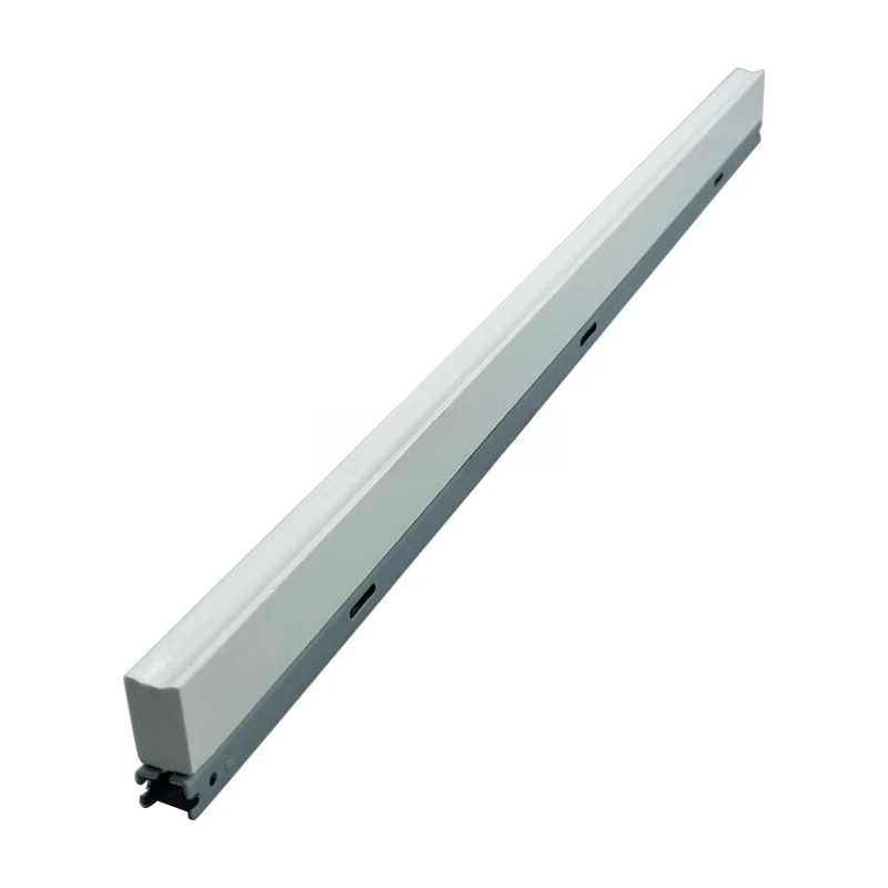 2pcs Drum bar For Rioch MP C3003 C3503 C4503 C5503 C6003 3003 3503 4503 drum lubricante bar
2pcs Drum bar For Rioch MP C3003 C3503 C4503 C5503 C6003 3003 3503 4503 drum lubricante bar