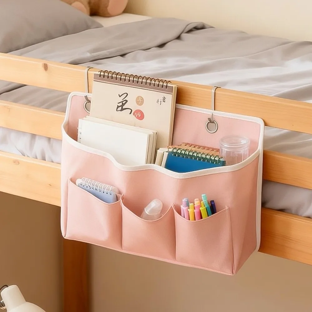 Space Organizer Wall-Mounted Storage Bag Large Pockets Large Capacity Hanging Storage Organizer Foldable Waterproof
Space Organizer Wall-Mounted Storage Bag Large Pockets Large Capacity Hanging Storage Organizer Foldable Waterproof