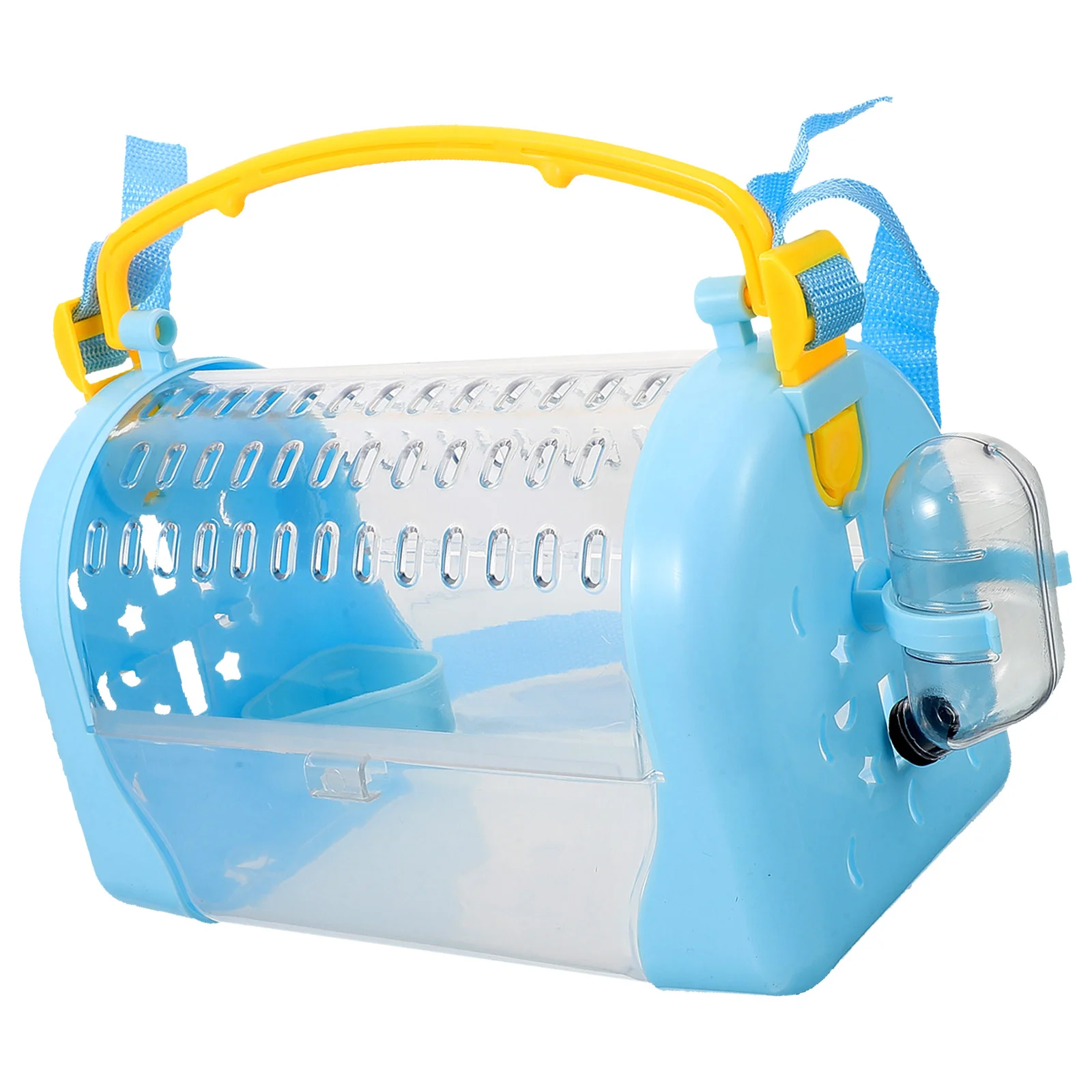 Baby Gate Hamster Cage Dwarf Rabbit Accessories Outdoor Carrier Travel Guinea Pig
Baby Gate Hamster Cage Dwarf Rabbit Accessories Outdoor Carrier Travel Guinea Pig