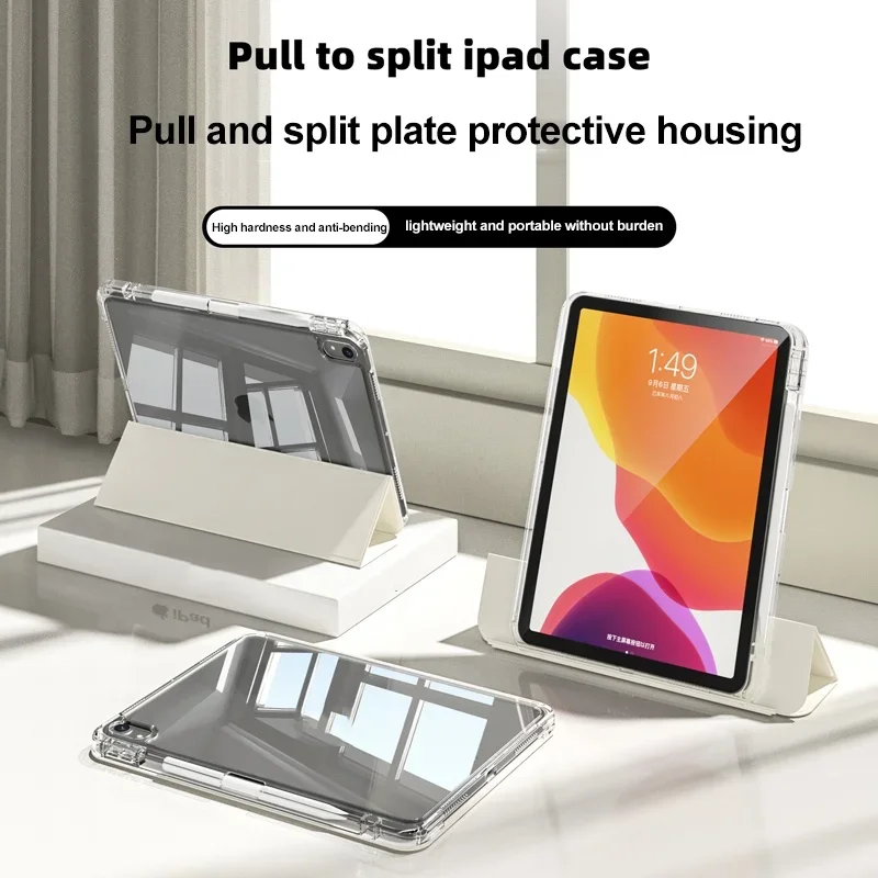 Вращающийся чехол для iPad Pro 11 2022, чехол-держатель с кристаллами для iPad 10th 10.9 Air 5 4 2 1 10.2 9th 8th 7th Mini 6 2021 Чехол для планшета
Вращающийся чехол для iPad Pro 11 2022, чехол-держатель с кристаллами для iPad 10th 10.9 Air 5 4 2 1 10.2 9th 8th 7th Mini 6 2021 Чехол для планшета