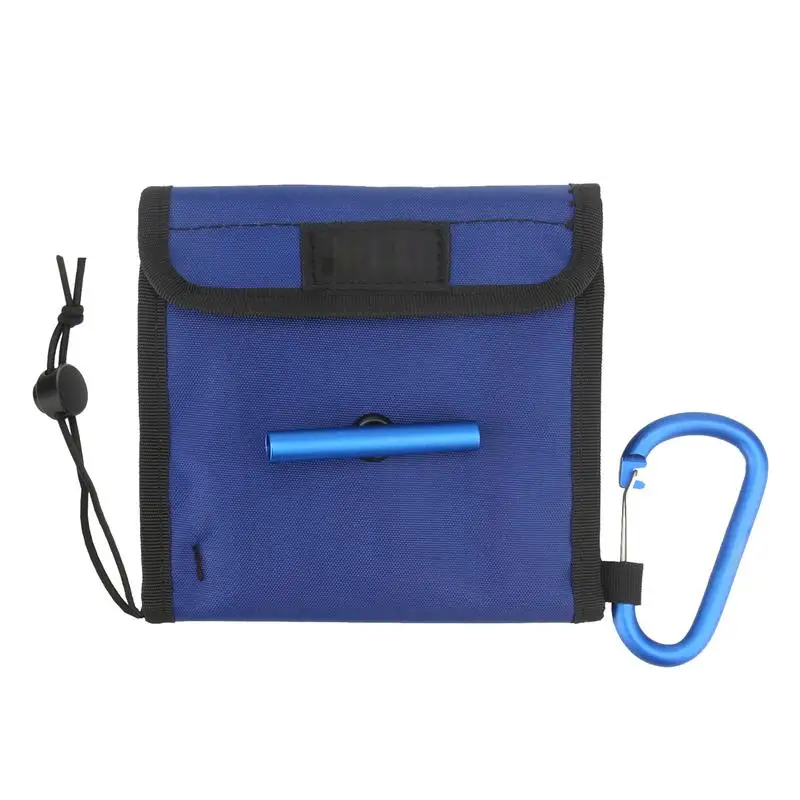 Fishing Tackle Bag Waterproof Fishing Reel & Gear Bag Waterproof Portable Shockproof Fishing Tackle Box Organizer With
Fishing Tackle Bag Waterproof Fishing Reel & Gear Bag Waterproof Portable Shockproof Fishing Tackle Box Organizer With