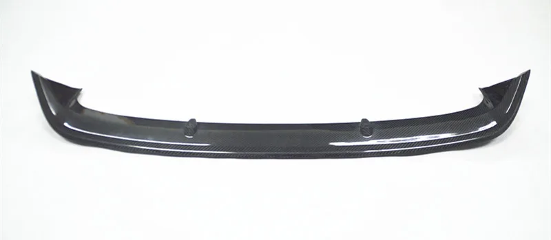 Роскошный задний спойлер на крышу из углеродного волокна на заводе для Volkswagen VW Golf 7 MK7 2014-2017
Роскошный задний спойлер на крышу из углеродного волокна на заводе для Volkswagen VW Golf 7 MK7 2014-2017