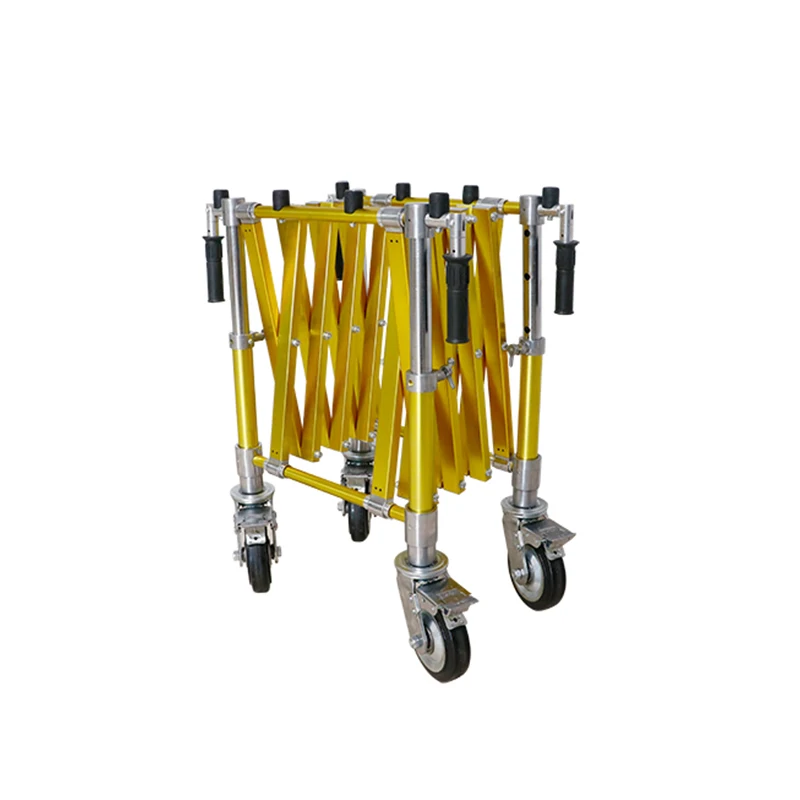Durable Aluminum Alloy Funeral Equipment Adjustable Folding Coffin Trolley For Church And Mortuary Use
Durable Aluminum Alloy Funeral Equipment Adjustable Folding Coffin Trolley For Church And Mortuary Use