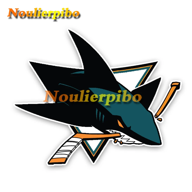 Fun Cartoon Baseball and Shark High Quality Car Stickers Car Decorations Office Supplies Air Conditioning Cell Phone Vinyl Decal
Fun Cartoon Baseball and Shark High Quality Car Stickers Car Decorations Office Supplies Air Conditioning Cell Phone Vinyl Decal