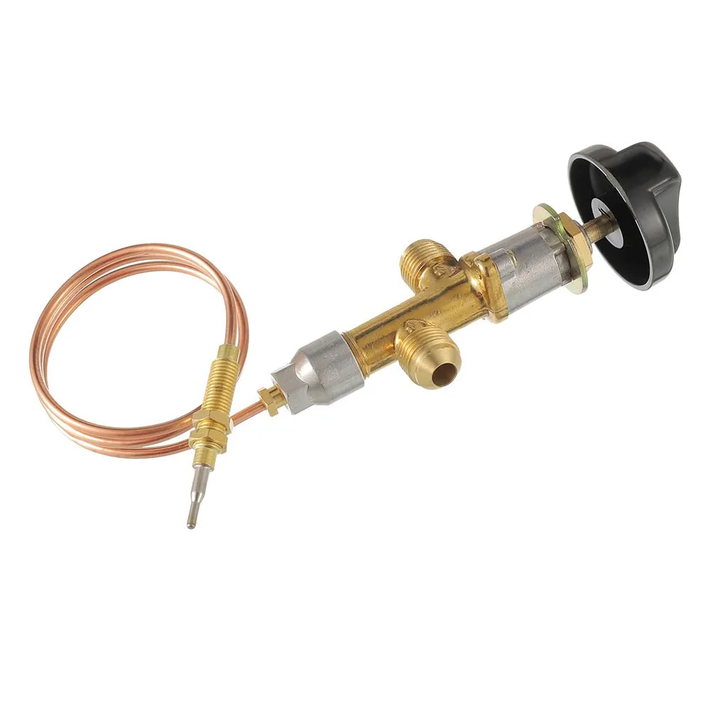 Уютное решение для отопления дома в гостиной, 4 шт., камин на пропане, камин на пропане, комплект управления безопасностью, регулятор потока газа
Уютное решение для отопления дома в гостиной, 4 шт., камин на пропане, камин на пропане, комплект управления безопасностью, регулятор потока газа