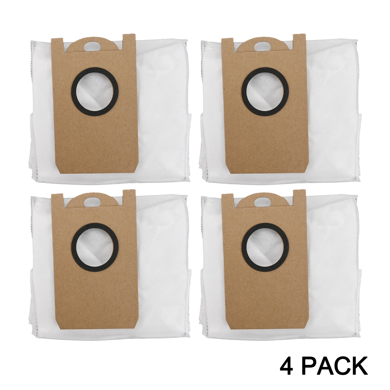 Efficient Filtration Bags Dust Bags For BL20Pro For Cleaner Home Reliable Performance Bags Sturdy Construction Bags
Efficient Filtration Bags Dust Bags For BL20Pro For Cleaner Home Reliable Performance Bags Sturdy Construction Bags