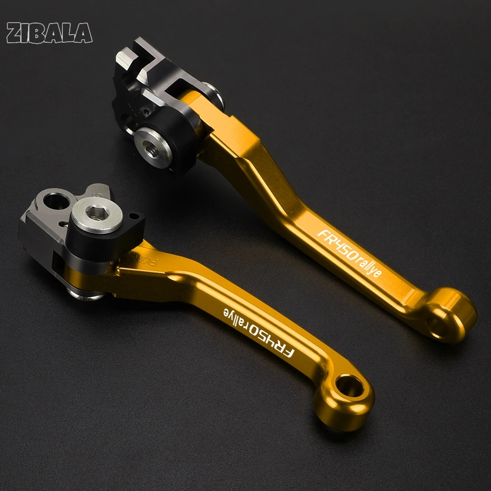 For HUSQVARNA FR450RALLY FR450 RALLY 2016-2017 CNC Motocross Dirt Pit Bike Folding Clutch Brake Handle Pivot Brake Clutch Lever
For HUSQVARNA FR450RALLY FR450 RALLY 2016-2017 CNC Motocross Dirt Pit Bike Folding Clutch Brake Handle Pivot Brake Clutch Lever