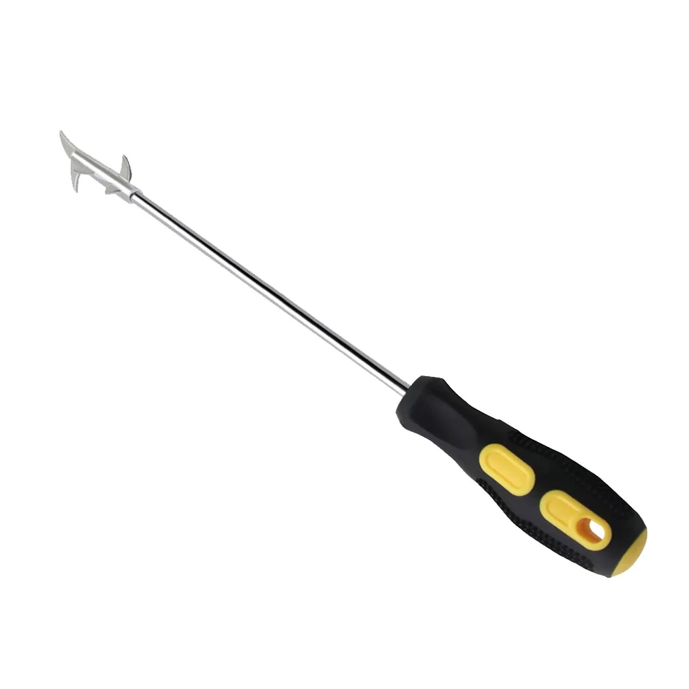 Professional Tire Cleaning Hook Stone Removal Durable Car Tyre Tool Maintenance Accessory Pebbles Debris Clearner Vehicle Road
Professional Tire Cleaning Hook Stone Removal Durable Car Tyre Tool Maintenance Accessory Pebbles Debris Clearner Vehicle Road