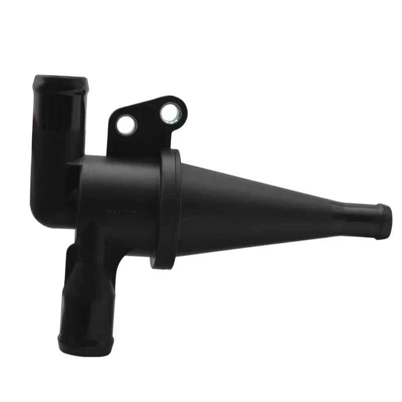 Oil Gas Separator Exhaust Valve for Chery QQ3 QQ6 A5 A3 Tiggo Eastar A1 1125010-A01 1125010A01 Black New Automobile Part
Oil Gas Separator Exhaust Valve for Chery QQ3 QQ6 A5 A3 Tiggo Eastar A1 1125010-A01 1125010A01 Black New Automobile Part