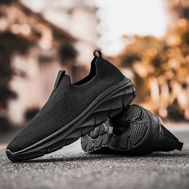 Модная мужская обувь на плоской подошве, увеличивающая рост, высокие туфли, мужская обувь, короткие ботинки, мужские кроссовки, спортивные премиальные роскошные туфли
Модная мужская обувь на плоской подошве, увеличивающая рост, высокие туфли, мужская обувь, короткие ботинки, мужские кроссовки, спортивные премиальные роскошные туфли