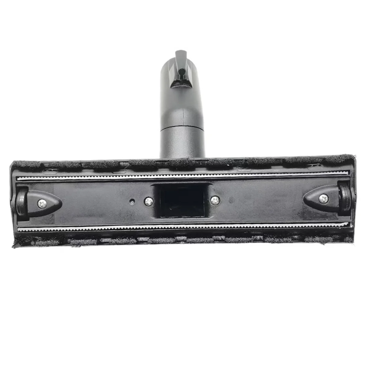 Насадка BISMZ для влажной и сухой всасывания для Karcher WD5, WD6, WD3, WD4, сменная напольная насадка для пылесоса Karcher для влажной/сухой уборки 
Насадка BISMZ для влажной и сухой всасывания для Karcher WD5, WD6, WD3, WD4, сменная напольная насадка для пылесоса Karcher для влажной/сухой уборки