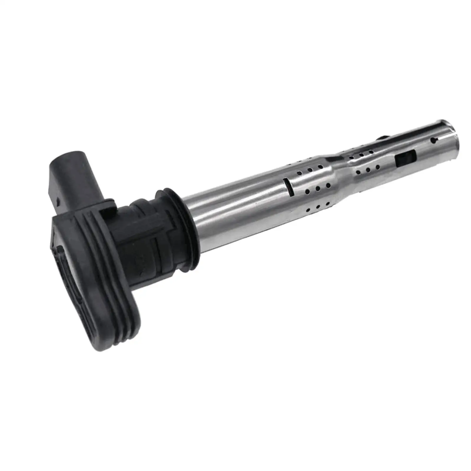 Car Ignition Coil 06F905115 07K905715D 07K905715C 5C1684 Fits Golf 2006-2017 322 -575 6739303 E1075
Car Ignition Coil 06F905115 07K905715D 07K905715C 5C1684 Fits Golf 2006-2017 322 -575 6739303 E1075