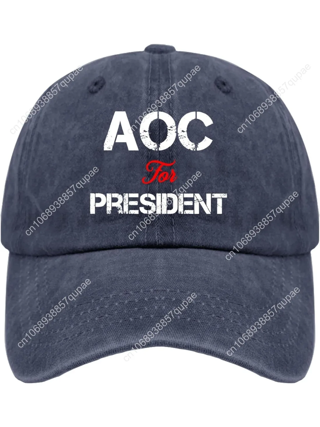 Aocs for Presidents Workout Hats for Men Funny Athletic Cap for Men's Cool Hats Adjustable Sun Visor Hat
Aocs for Presidents Workout Hats for Men Funny Athletic Cap for Men's Cool Hats Adjustable Sun Visor Hat