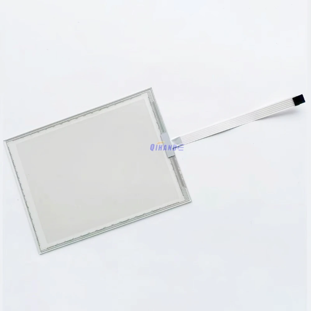 New 10.4 ''inch for ELO 362740-6816 362740-683 TF-108 Touch Screen Panel Glass Digitizer SCN-A5-FLT09.8-001-0H1-R ELO
New 10.4 ''inch for ELO 362740-6816 362740-683 TF-108 Touch Screen Panel Glass Digitizer SCN-A5-FLT09.8-001-0H1-R ELO