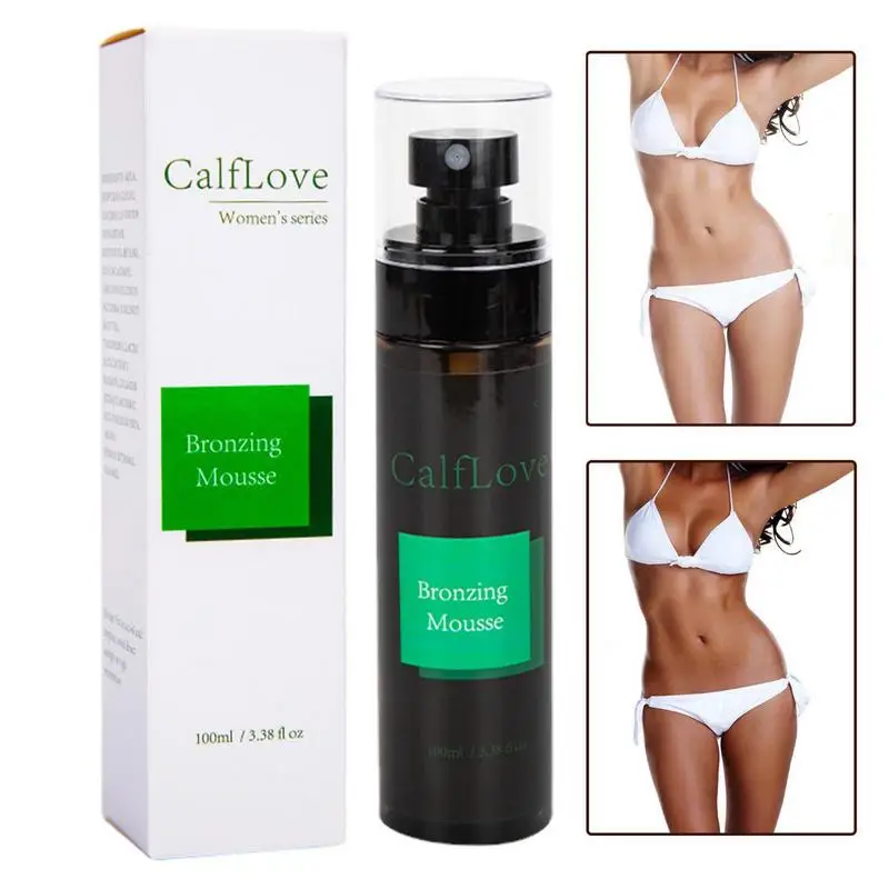 Tanning Mousse Self Tanner Moisturizing Sun Free Tanning Mousse Tanner Mousse 3.4 Fl Oz Self Tanner Spray Self Tanning Lotion
Tanning Mousse Self Tanner Moisturizing Sun Free Tanning Mousse Tanner Mousse 3.4 Fl Oz Self Tanner Spray Self Tanning Lotion