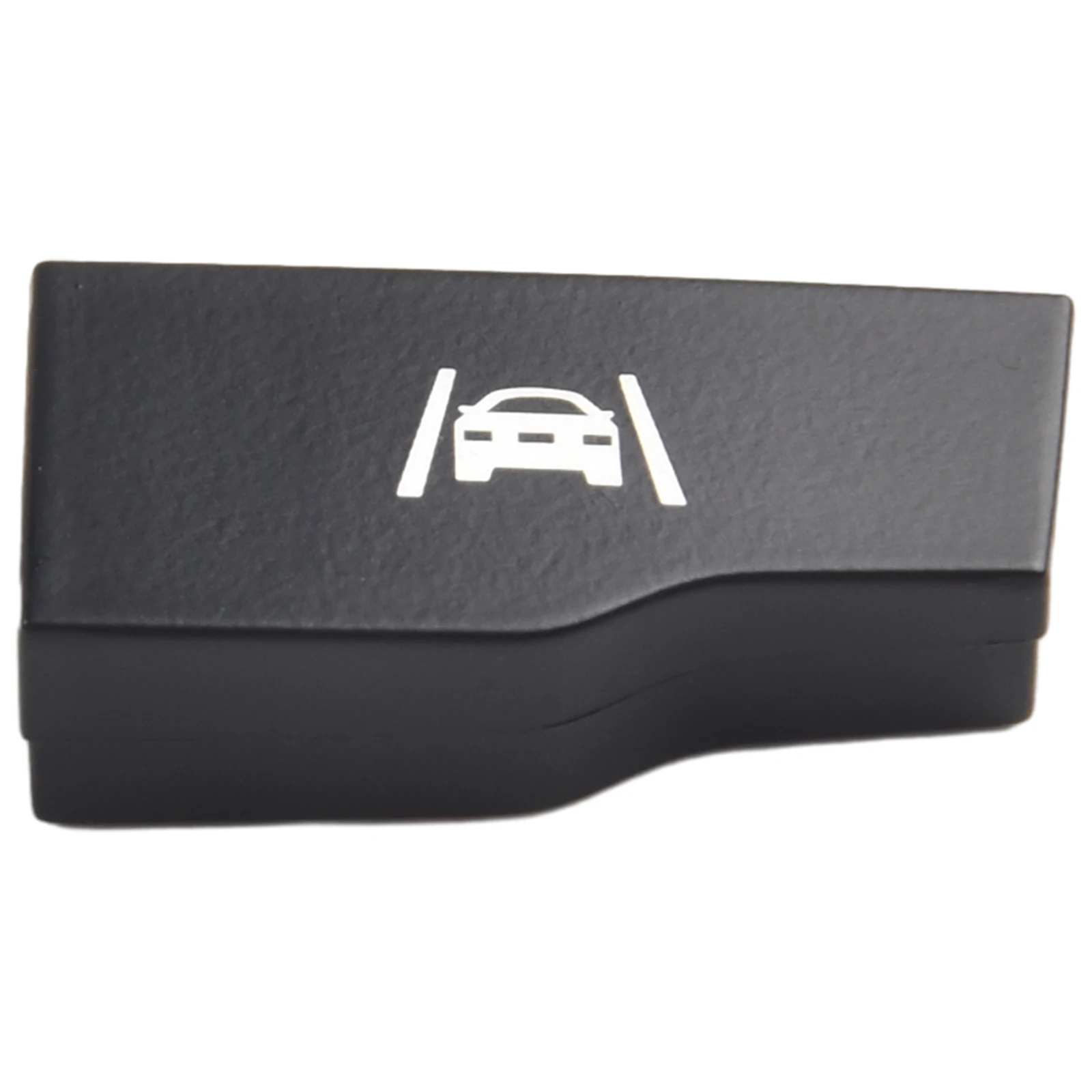 Car Suspension Traction Controls Switch Cover Fits For 2010-2018 Wear-resistant Automobiles Interior Accessories
Car Suspension Traction Controls Switch Cover Fits For 2010-2018 Wear-resistant Automobiles Interior Accessories