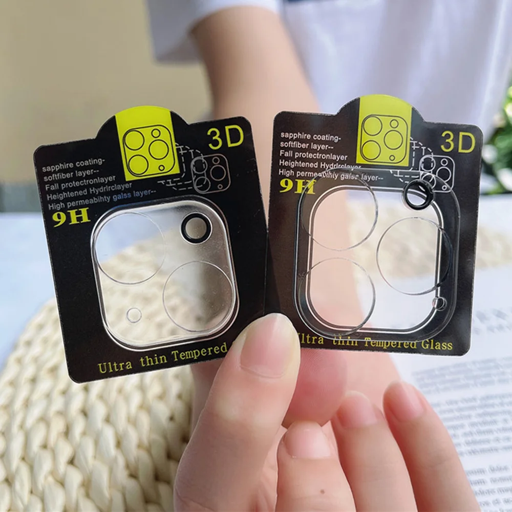 Camera Lens Protector For iPhone 16 Pro Max 17 13 11 12 14 15 Pro Max Plus Mini 17 Air HD Tempered Glass Lens Screen Protector
Camera Lens Protector For iPhone 16 Pro Max 17 13 11 12 14 15 Pro Max Plus Mini 17 Air HD Tempered Glass Lens Screen Protector